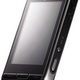 Illustration for article titled LG U990 has 5 Megapixel Camera, Touchscreen, Sexiness